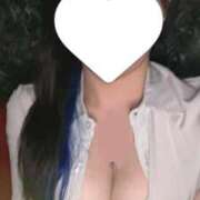 ヒメ日記 2025/06/26 12:29 投稿 あくあ AFTER V（アフターファイブ）