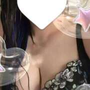 ヒメ日記 2025/06/30 16:58 投稿 あくあ AFTER V（アフターファイブ）