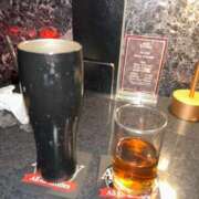 ヒメ日記 2025/07/04 23:13 投稿 あくあ AFTER V（アフターファイブ）