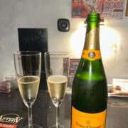 ヒメ日記 2025/07/04 23:17 投稿 あくあ AFTER V（アフターファイブ）