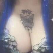 ヒメ日記 2025/07/05 22:35 投稿 あくあ AFTER V（アフターファイブ）