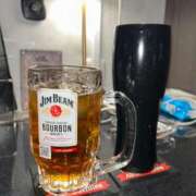 ヒメ日記 2025/07/06 00:48 投稿 あくあ AFTER V（アフターファイブ）