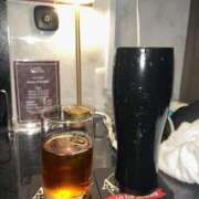 ヒメ日記 2025/07/06 18:53 投稿 あくあ AFTER V（アフターファイブ）