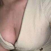 ヒメ日記 2025/07/12 00:49 投稿 あくあ AFTER V（アフターファイブ）