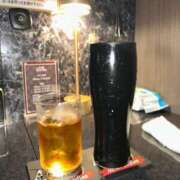 ヒメ日記 2025/07/13 06:00 投稿 あくあ AFTER V（アフターファイブ）