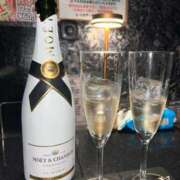 ヒメ日記 2025/07/22 03:07 投稿 あくあ AFTER V（アフターファイブ）