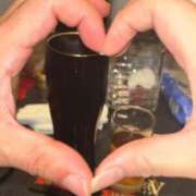 ヒメ日記 2025/07/23 19:47 投稿 あくあ AFTER V（アフターファイブ）