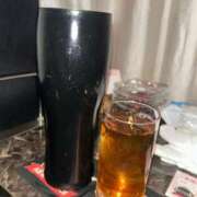 ヒメ日記 2025/07/27 14:01 投稿 あくあ AFTER V（アフターファイブ）