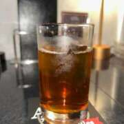 ヒメ日記 2025/07/30 21:50 投稿 あくあ AFTER V（アフターファイブ）