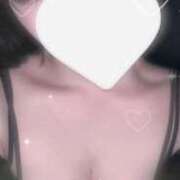 ヒメ日記 2025/08/07 16:47 投稿 あくあ AFTER V（アフターファイブ）