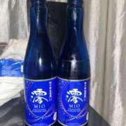 ヒメ日記 2025/08/08 09:01 投稿 あくあ AFTER V（アフターファイブ）