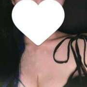 ヒメ日記 2025/08/08 22:42 投稿 あくあ AFTER V（アフターファイブ）