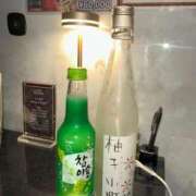 ヒメ日記 2025/08/09 03:37 投稿 あくあ AFTER V（アフターファイブ）