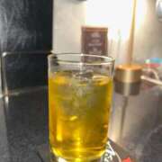 ヒメ日記 2025/08/10 21:43 投稿 あくあ AFTER V（アフターファイブ）