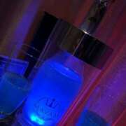 ヒメ日記 2025/08/15 22:28 投稿 あくあ AFTER V（アフターファイブ）