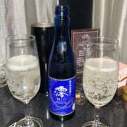 ヒメ日記 2025/08/22 04:13 投稿 あくあ AFTER V（アフターファイブ）