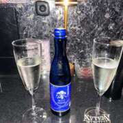 ヒメ日記 2025/08/24 12:41 投稿 あくあ AFTER V（アフターファイブ）