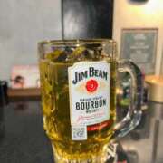 ヒメ日記 2025/08/31 11:19 投稿 あくあ AFTER V（アフターファイブ）