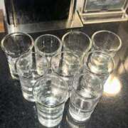 ヒメ日記 2025/09/01 11:29 投稿 あくあ AFTER V（アフターファイブ）