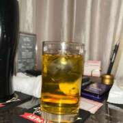 ヒメ日記 2025/09/02 15:05 投稿 あくあ AFTER V（アフターファイブ）