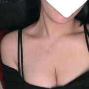 ヒメ日記 2025/09/03 16:52 投稿 あくあ AFTER V（アフターファイブ）