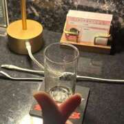 ヒメ日記 2025/09/07 07:36 投稿 あくあ AFTER V（アフターファイブ）