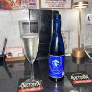 ヒメ日記 2025/09/07 17:16 投稿 あくあ AFTER V（アフターファイブ）