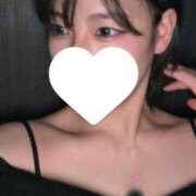 ヒメ日記 2025/09/15 16:47 投稿 あくあ AFTER V（アフターファイブ）