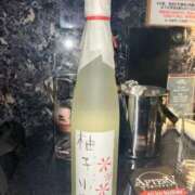 ヒメ日記 2025/09/19 20:08 投稿 あくあ AFTER V（アフターファイブ）