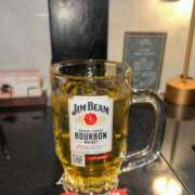 ヒメ日記 2025/09/21 22:19 投稿 あくあ AFTER V（アフターファイブ）