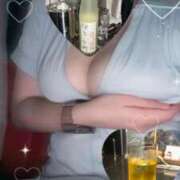 ヒメ日記 2025/09/23 03:31 投稿 あくあ AFTER V（アフターファイブ）