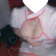 ヒメ日記 2025/09/26 18:30 投稿 あくあ AFTER V（アフターファイブ）