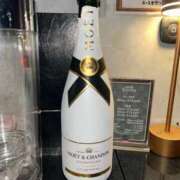 ヒメ日記 2025/09/26 22:37 投稿 あくあ AFTER V（アフターファイブ）