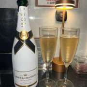 ヒメ日記 2025/09/26 22:57 投稿 あくあ AFTER V（アフターファイブ）