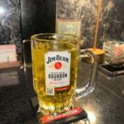 ヒメ日記 2025/09/30 05:08 投稿 あくあ AFTER V（アフターファイブ）