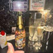 ヒメ日記 2025/10/04 21:34 投稿 あくあ AFTER V（アフターファイブ）