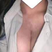 ヒメ日記 2025/10/09 16:44 投稿 あくあ AFTER V（アフターファイブ）