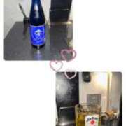 ヒメ日記 2025/10/10 10:43 投稿 あくあ AFTER V（アフターファイブ）