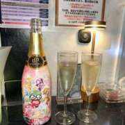 ヒメ日記 2025/10/12 08:40 投稿 あくあ AFTER V（アフターファイブ）