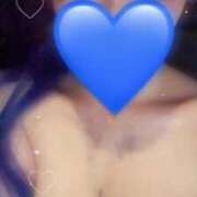 ヒメ日記 2025/10/12 11:55 投稿 あくあ AFTER V（アフターファイブ）