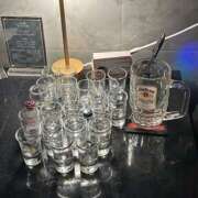 ヒメ日記 2025/10/21 10:32 投稿 あくあ AFTER V（アフターファイブ）