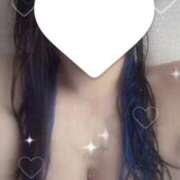 ヒメ日記 2025/10/22 16:49 投稿 あくあ AFTER V（アフターファイブ）