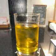 ヒメ日記 2025/10/22 22:40 投稿 あくあ AFTER V（アフターファイブ）