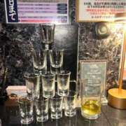 ヒメ日記 2025/10/26 00:32 投稿 あくあ AFTER V（アフターファイブ）