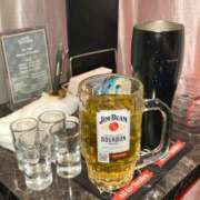 ヒメ日記 2025/10/31 10:19 投稿 あくあ AFTER V（アフターファイブ）