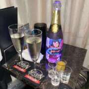 ヒメ日記 2025/11/01 00:38 投稿 あくあ AFTER V（アフターファイブ）