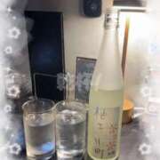 ヒメ日記 2025/11/10 21:09 投稿 あくあ AFTER V（アフターファイブ）