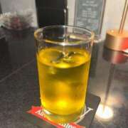 ヒメ日記 2025/11/15 12:20 投稿 あくあ AFTER V（アフターファイブ）