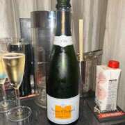 ヒメ日記 2025/11/16 15:42 投稿 あくあ AFTER V（アフターファイブ）