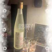 ヒメ日記 2025/11/20 22:52 投稿 あくあ AFTER V（アフターファイブ）